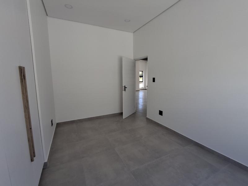 3 Bedroom Property for Sale in Shelley Point Western Cape